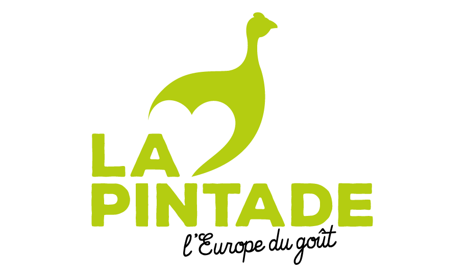 Logo de client de Cetadir agence linguistique et de traduction professionnelle